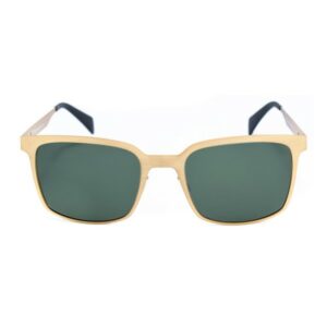 Lunettes de soleil Homme Italia Independent 0500-120-120 (ø 55 mm)