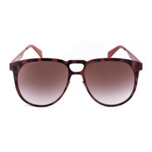 Achat lunette de soleil en ligne maroc online