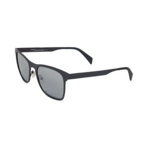 Lunettes de soleil Homme Italia Independent 0024T-WOD-057