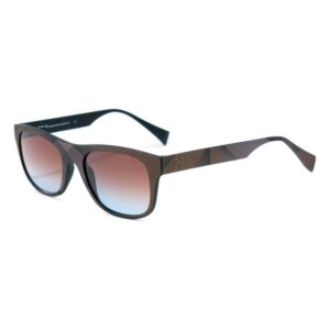 Lunettes de soleil Homme Italia Independent IS000-CUR-044 (53 mm)