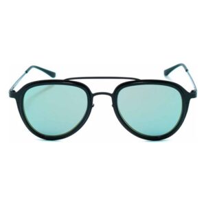 Lunettes de soleil Homme Italia Independent 0254C-009-000 (50 mm)