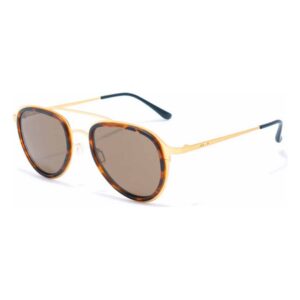 Lunettes de soleil Homme Italia Independent 0254C-120-120 (50 mm)