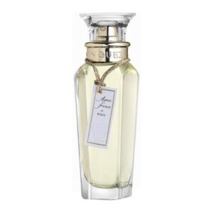 Parfum Femme Agua Fresca De Rosas Adolfo Dominguez EDP