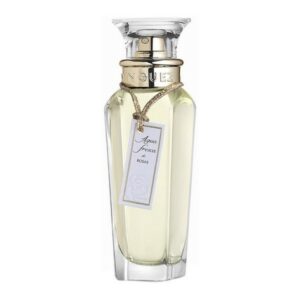 Parfum Femme Agua Fresca De Rosas Adolfo Dominguez EDP