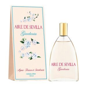 Parfum Femme Gardenia Aire Sevilla EDT (150 ml)