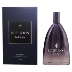 Parfum Homme Poseidon Indomito Posseidon EDT