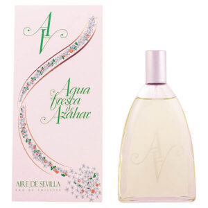 Parfum Femme Aire Sevilla Agua Azahar Aire Sevilla EDT