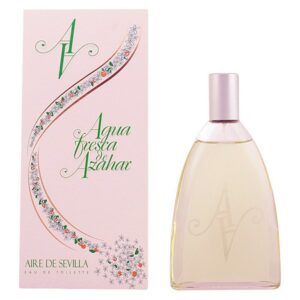 Parfum Femme Aire Sevilla Agua Azahar Aire Sevilla EDT