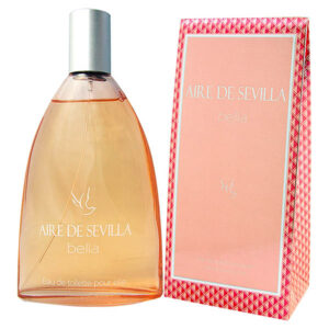 Parfum Femme Aire Sevilla Bella Aire Sevilla EDT