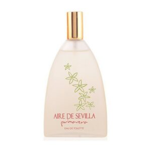 Parfum Femme Aire Sevilla Primavera Aire Sevilla EDT