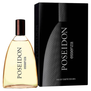 Parfum Homme Poseidon Essenza Posseidon EDT