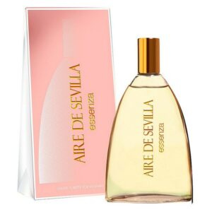 Parfum Femme Aire Sevilla Essenza Aire Sevilla EDT