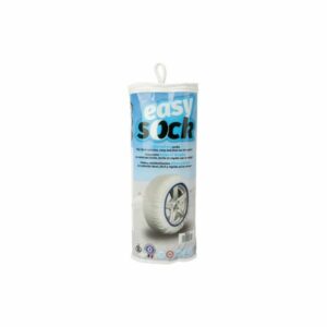 Chaînes à neige pour voitures CAD8015 (L)