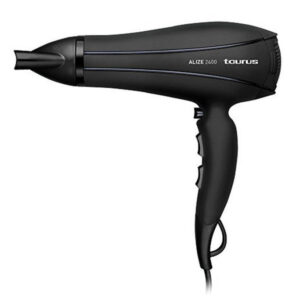 Sèche-cheveux Taurus Alize 2400 2400W