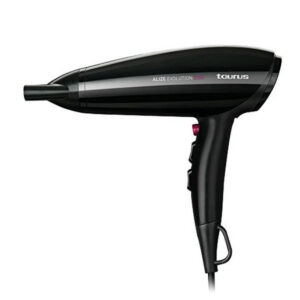 Sèche-cheveux Taurus Alize Evolution 2200W