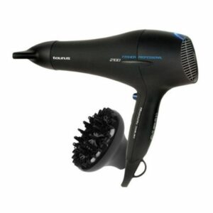 Sèche-cheveux Taurus Fashion Professional 2100 2000W