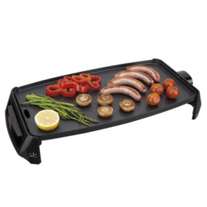 Grill JATA Gri195 2200W