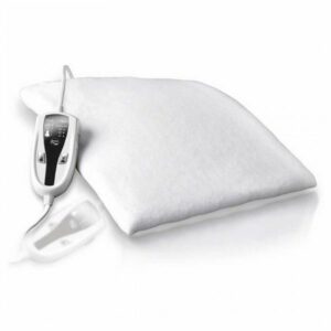 Coussin Thermique Daga N 100W 38 x 27 cm