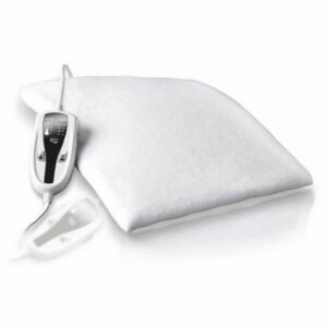 Coussin Thermique Daga N 100W 38 x 27 cm