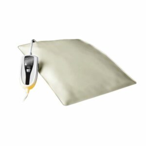 Coussin Thermique Daga EP 100W 38 x 27 cm