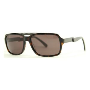 Lunettes de soleil Homme V&L VL-16207-593