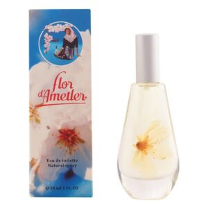 Parfum Femme Flor D'ametler Flor dAmetler EDT