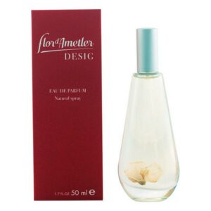 Parfum Femme Desig De Flor D'ametler Flor dAmetler EDP