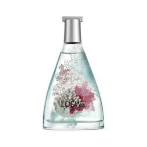 Parfum Femme Agua Loewe EDT