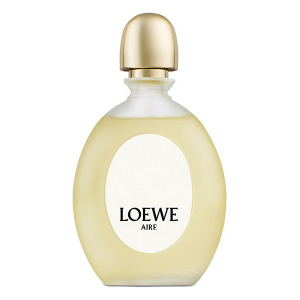 Loewe A Mi Aire de Loewe Pour les femmes. Eau De Maroc