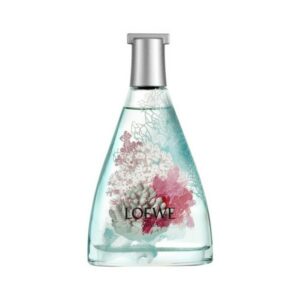 Parfum Femme Agua Loewe EDT