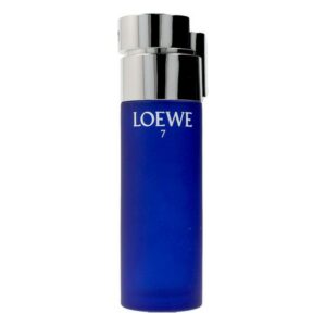 Parfum Homme 7 Loewe EDT (150 ml)