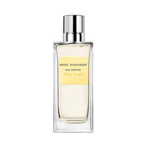 Parfum Femme Eau Fraîche Citrus Pomelo Angel Schlesser EDT