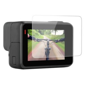 Protecteur d'Ecran pour Go Pro Hero 5