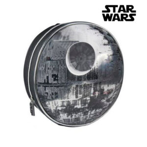 Cartable 3D Star Wars 7938