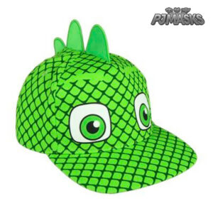 Casquette enfant PJ Masks 425