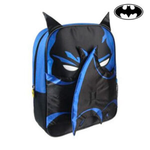 Sac à dos enfant Batman 4706