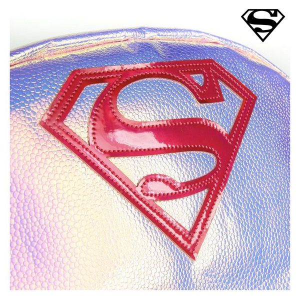 Cartable superman hotsell