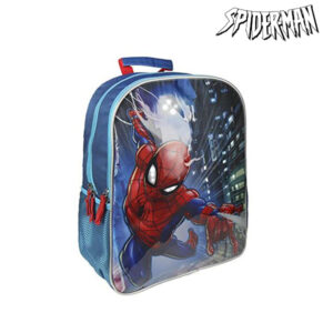 Cartable Spiderman 59976