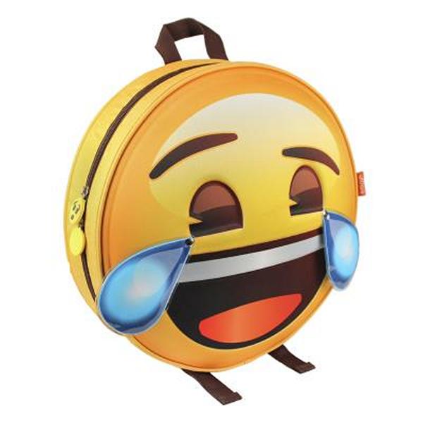 Cartable emoji top