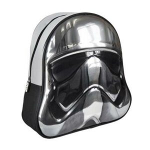 Cartable 3D Star Wars 413