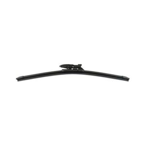 Essuie-glaces Goodyear Ultima 45 cm 18"