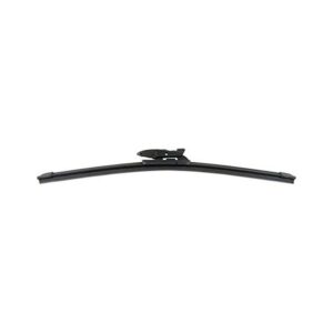 Essuie-glaces Goodyear Ultima 48 cm 19"