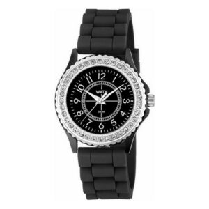 Montre Femme Watx & Colors RWA9009 (38 mm)