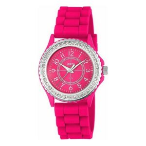 Montre Femme Watx & Colors RWA9011 (38 mm)