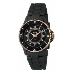 Montre Femme Watx & Colors RWA9013 (36 mm)