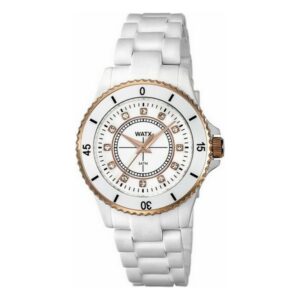 Montre Femme Watx & Colors RWA9014 (35 mm)