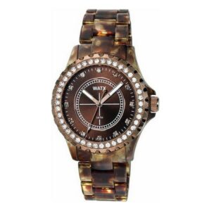 Montre Femme Watx & Colors RWA9017 (38 mm)