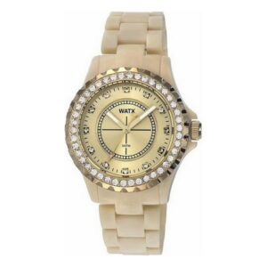 Montre Femme Watx & Colors RWA9018 (38 mm)