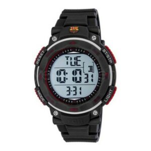 Montre Homme Radiant BA02601 (51 mm)