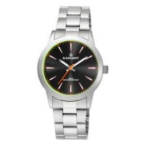 Montre Homme Radiant RA409202 (40 mm)